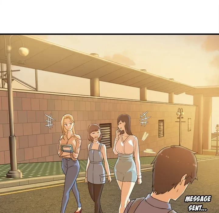 Chapter 3 — Page 62