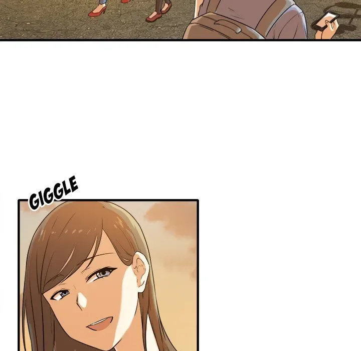 Chapter 3 — Page 63