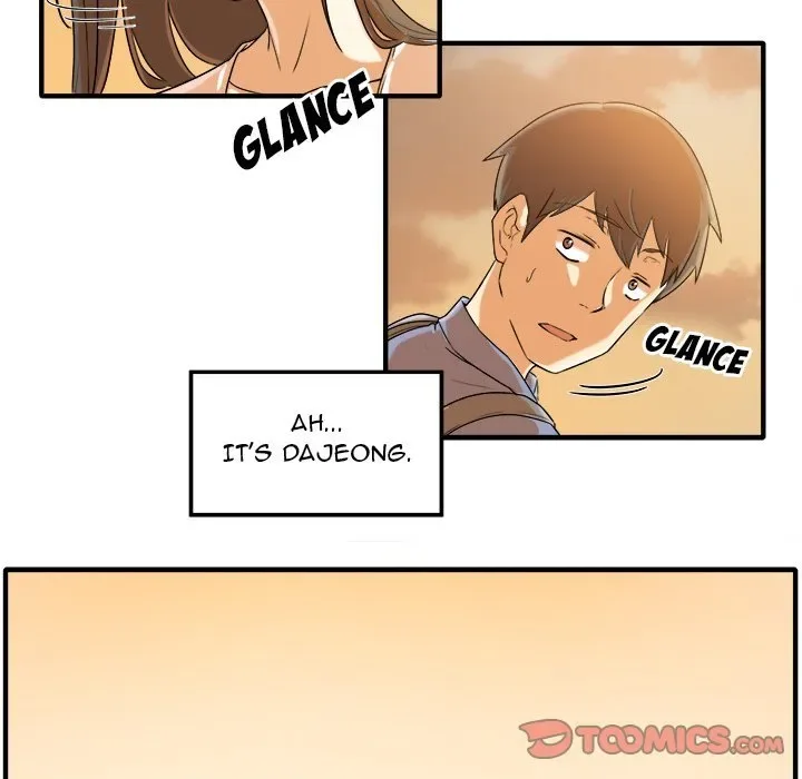 Chapter 3 — Page 64