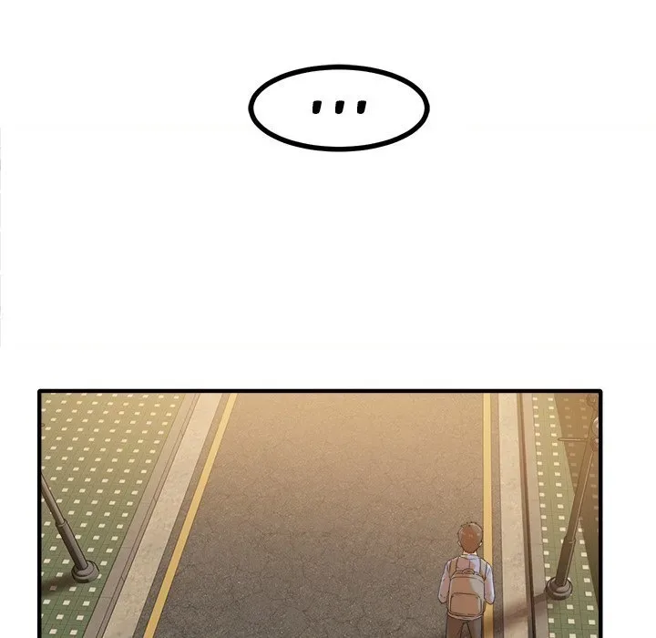 Chapter 3 — Page 66