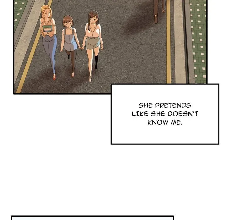 Chapter 3 — Page 67