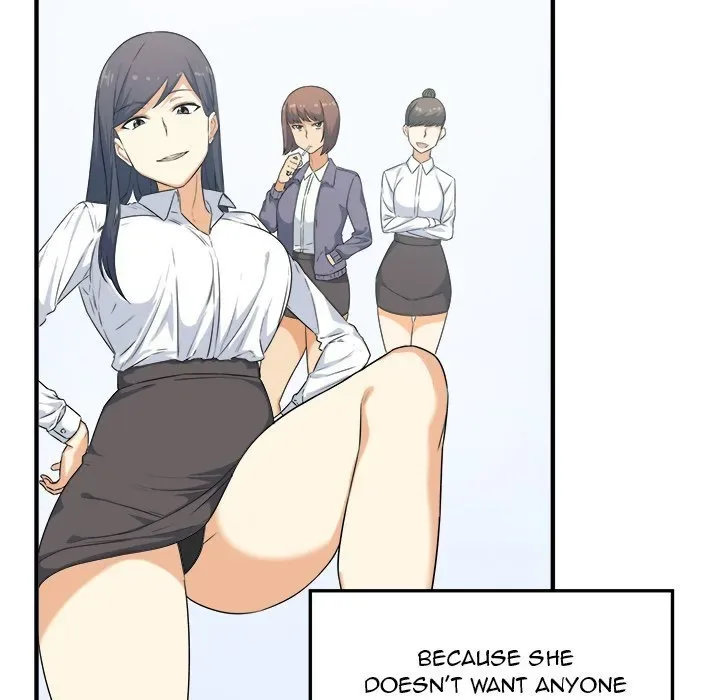 Chapter 3 — Page 68