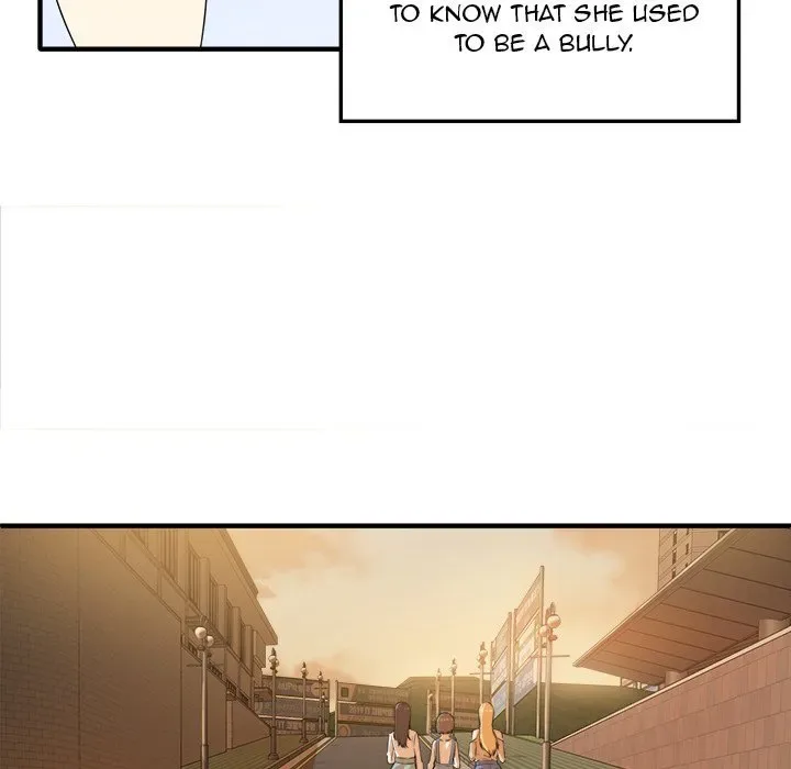 Chapter 3 — Page 69