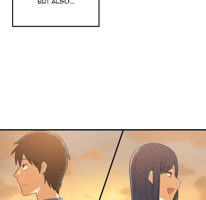 Chapter 3 — Page 71