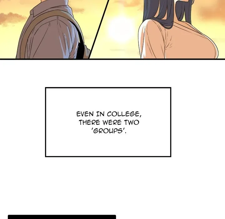 Chapter 3 — Page 72