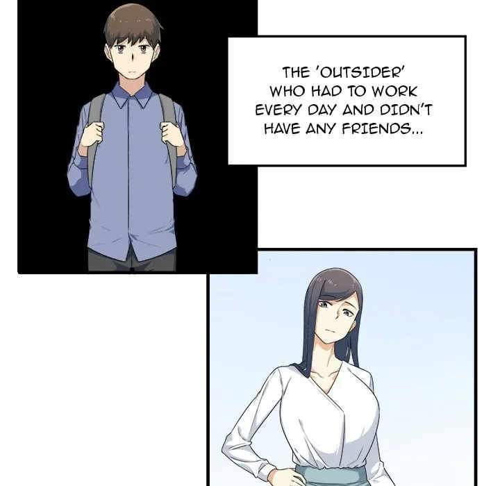 Chapter 3 — Page 73