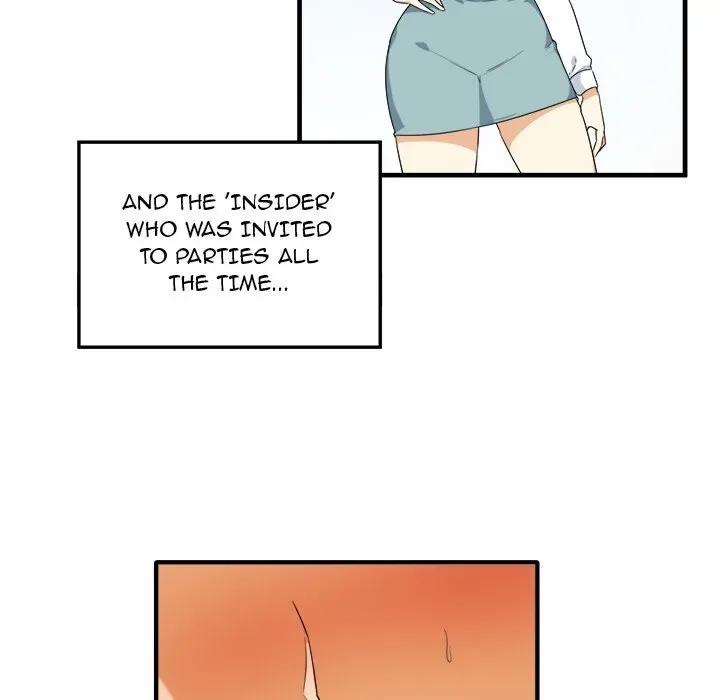 Chapter 3 — Page 74