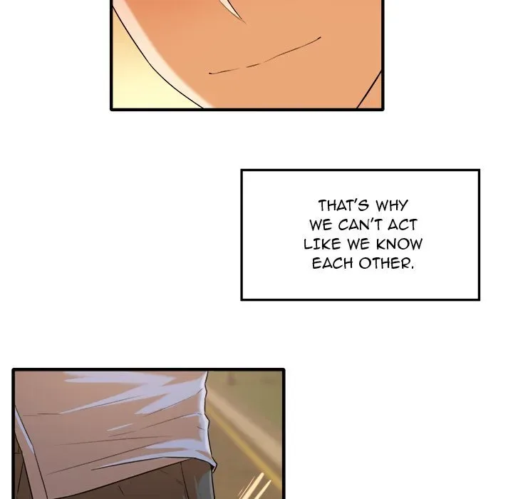 Chapter 3 — Page 75