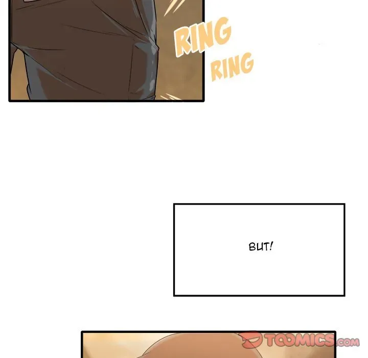 Chapter 3 — Page 76