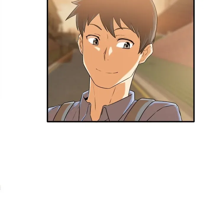 Chapter 3 — Page 77