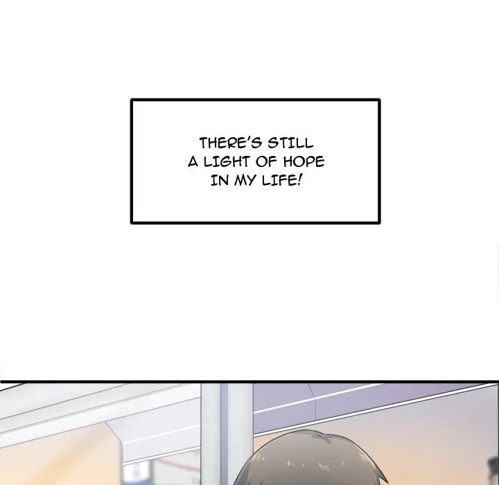 Chapter 3 — Page 80