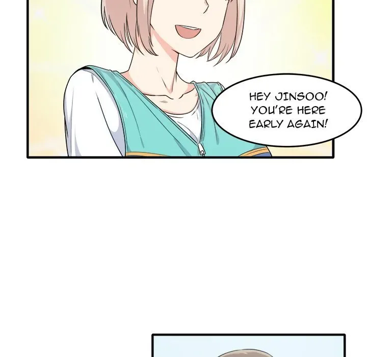 Chapter 3 — Page 83