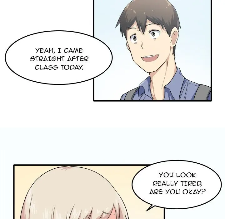 Chapter 3 — Page 84