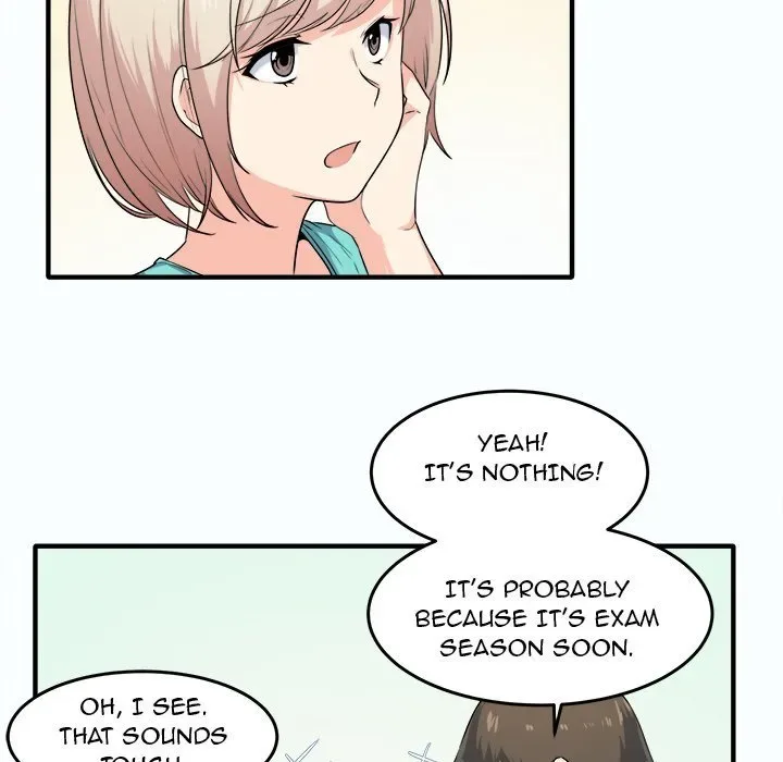 Chapter 3 — Page 85