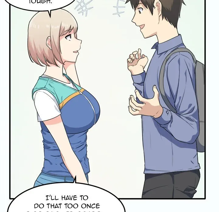 Chapter 3 — Page 86