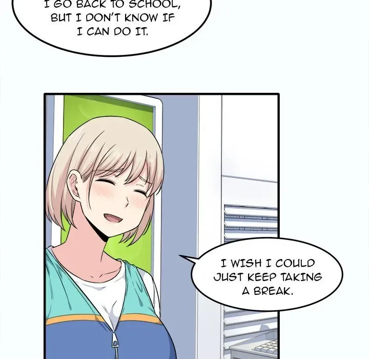 Chapter 3 — Page 87