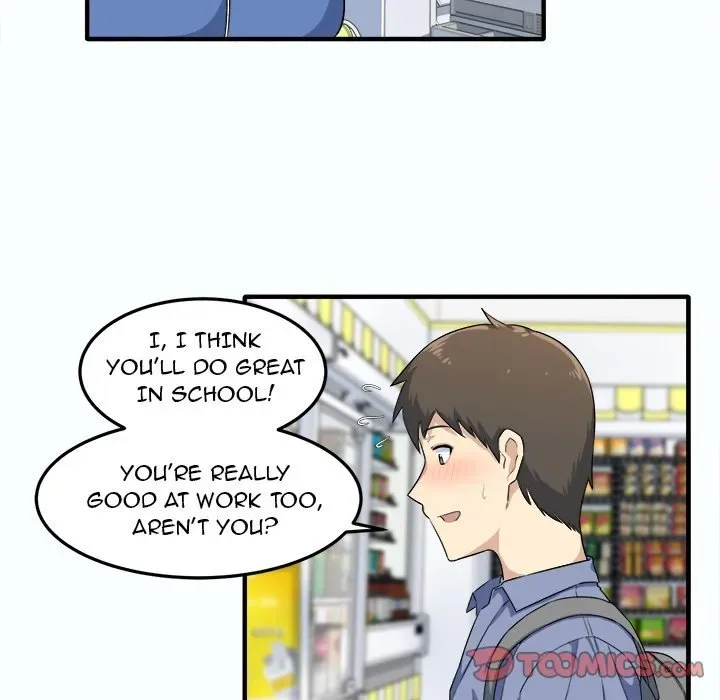 Chapter 3 — Page 88