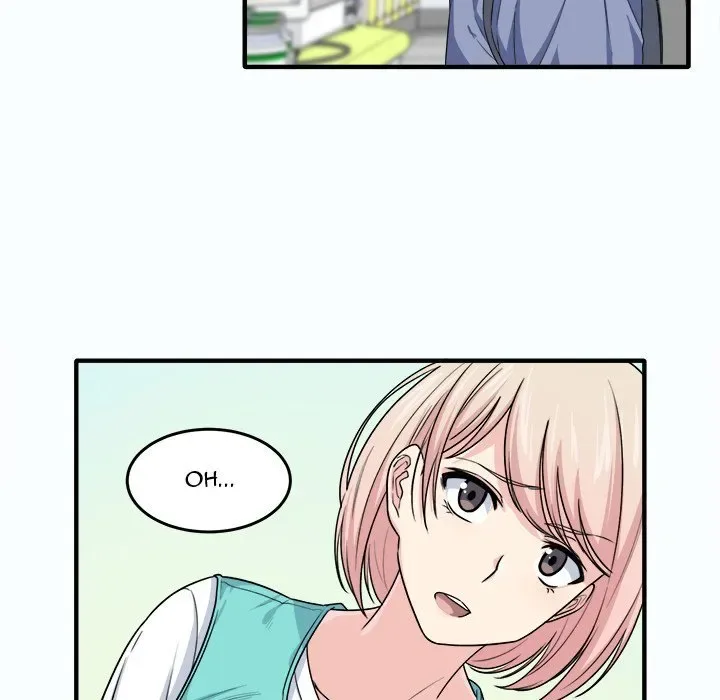 Chapter 3 — Page 89