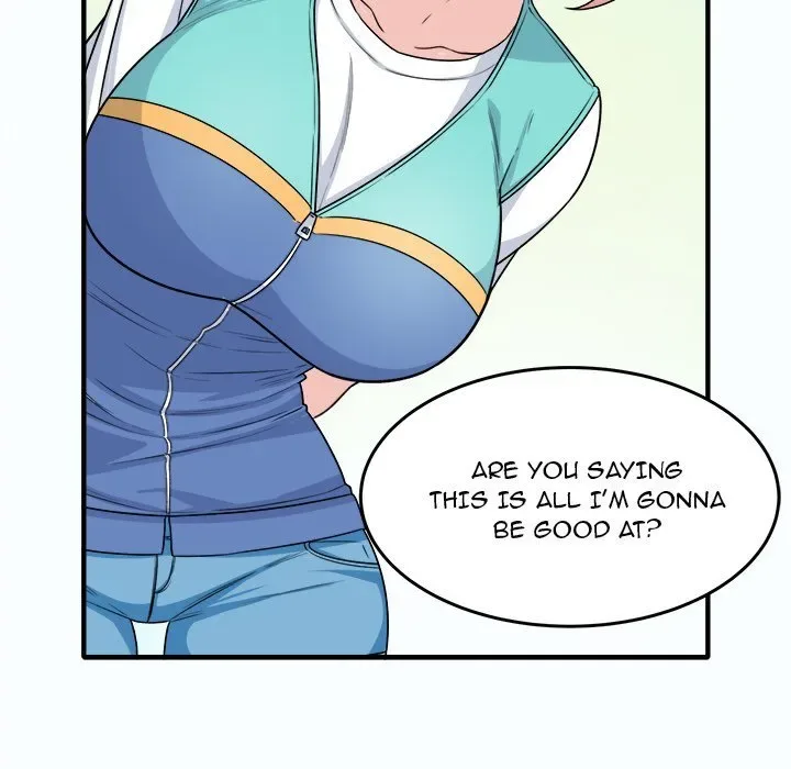 Chapter 3 — Page 90