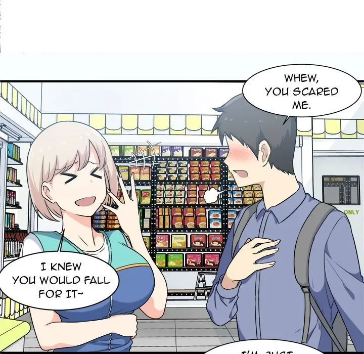 Chapter 3 — Page 95