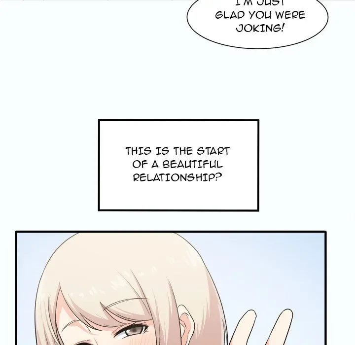 Chapter 3 — Page 96