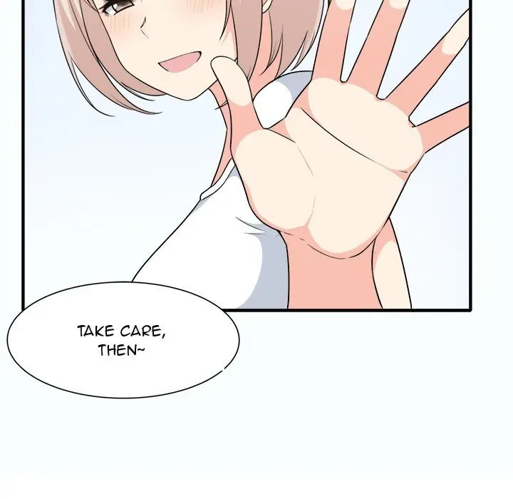 Chapter 3 — Page 97