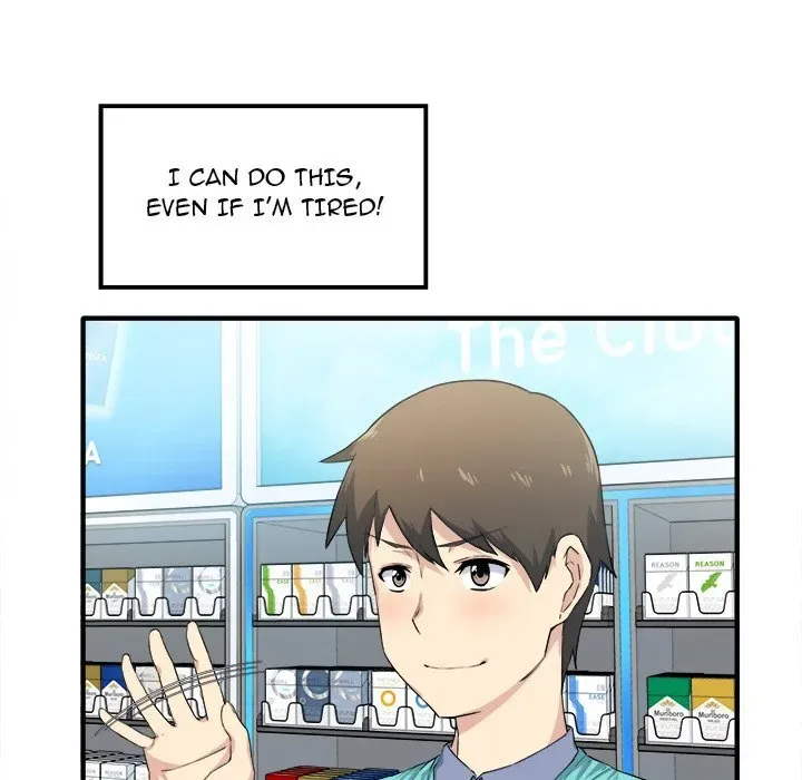 Chapter 3 — Page 98