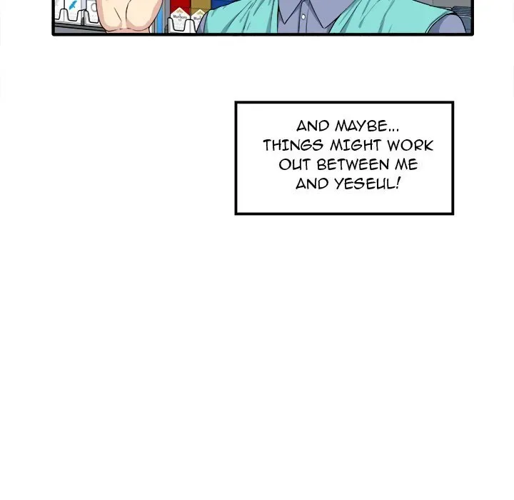 Chapter 3 — Page 99