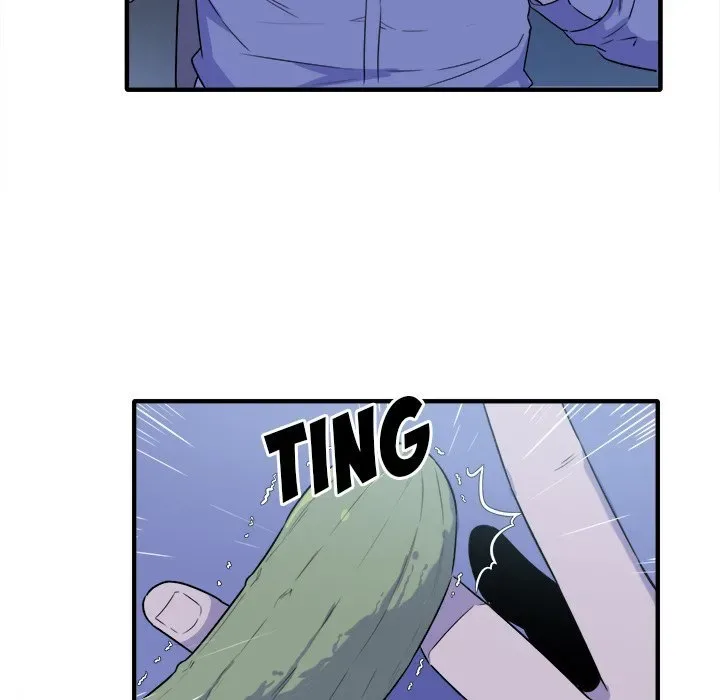 Chapter 3 — Page 101