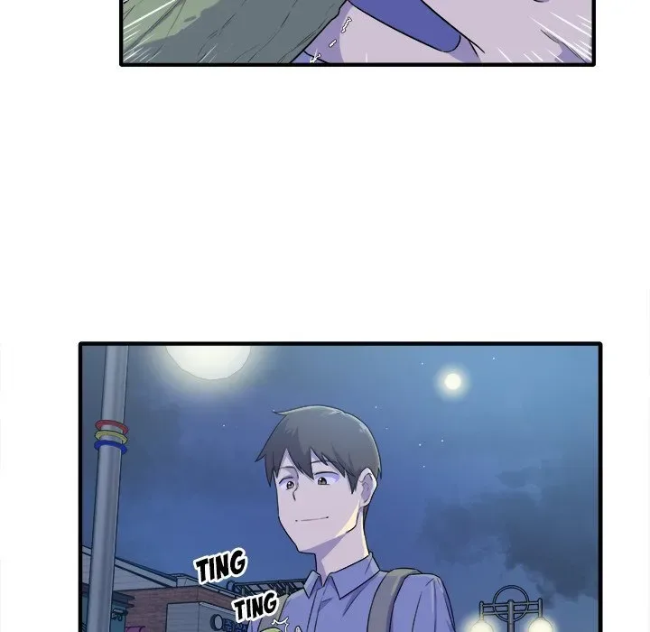 Chapter 3 — Page 102