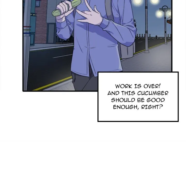 Chapter 3 — Page 103