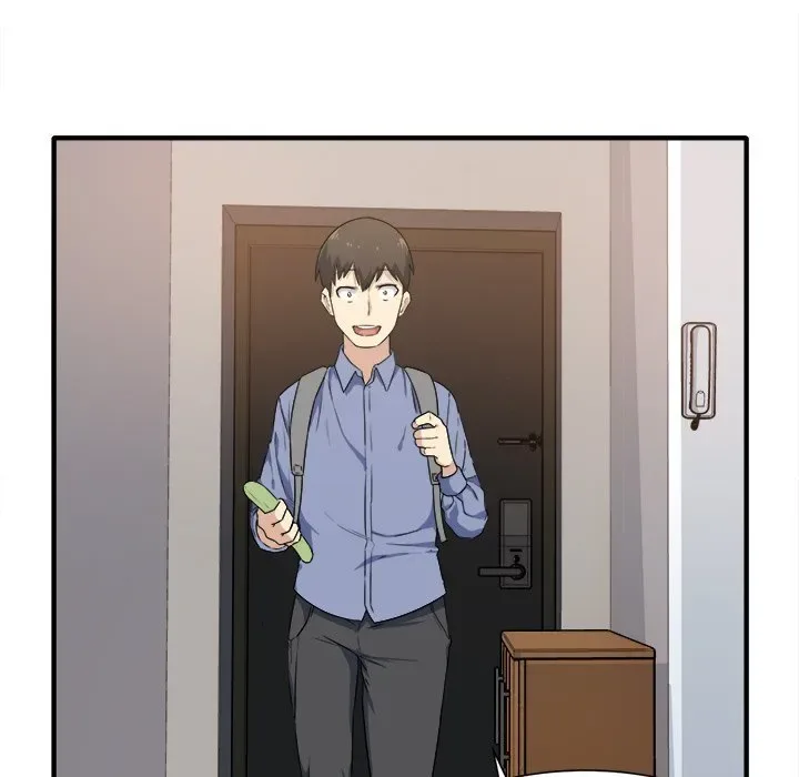 Chapter 3 — Page 104