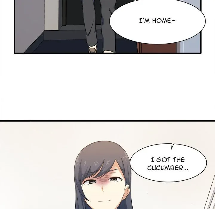 Chapter 3 — Page 105