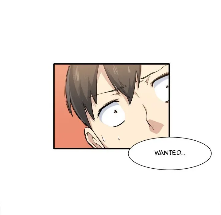 Chapter 3 — Page 107