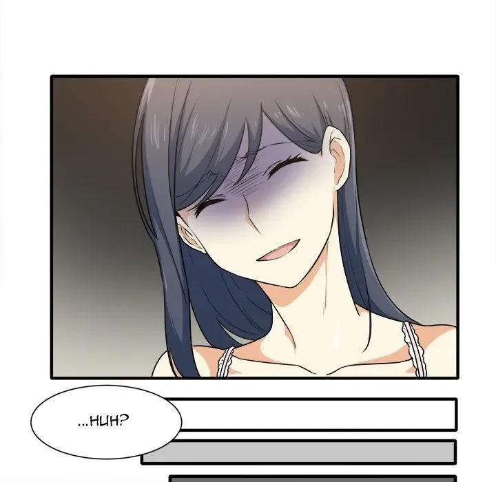 Chapter 3 — Page 108
