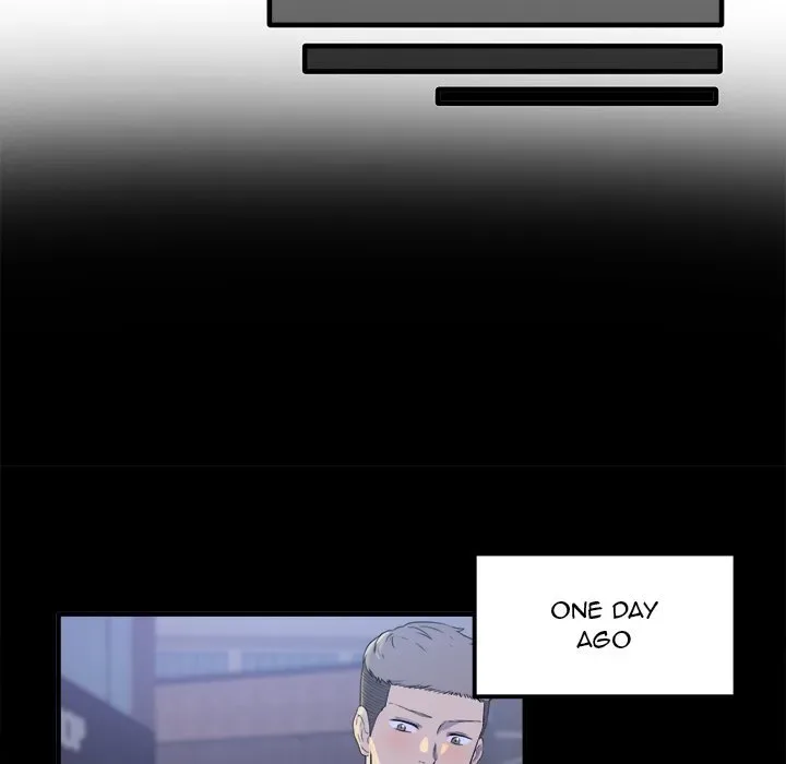 Chapter 3 — Page 109