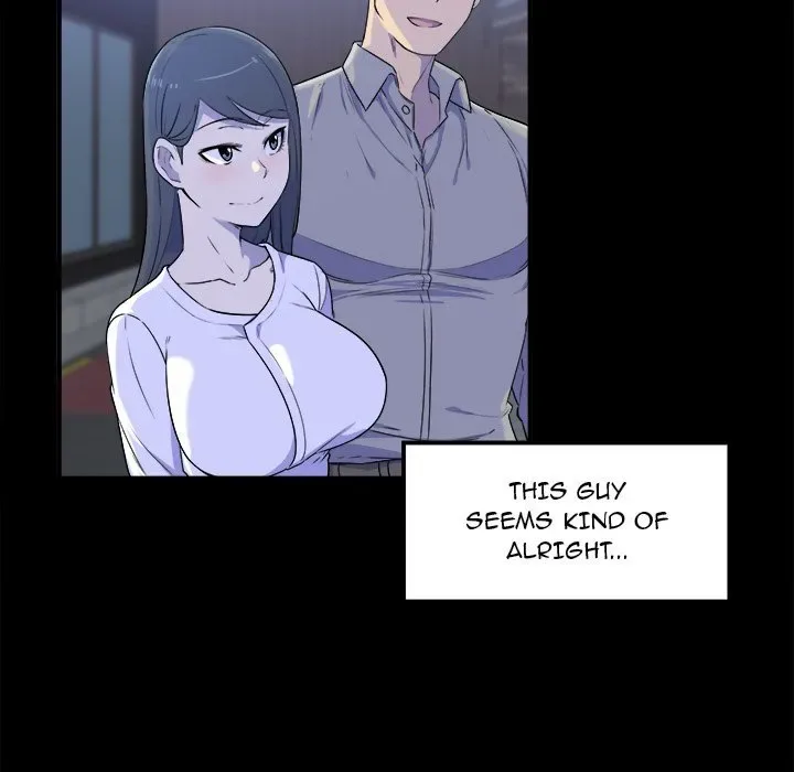 Chapter 3 — Page 110
