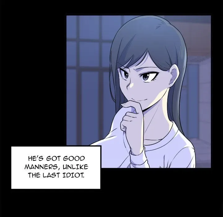 Chapter 3 — Page 111