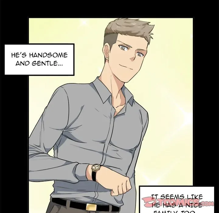 Chapter 3 — Page 112