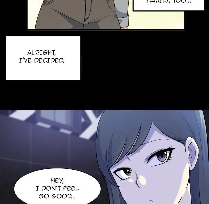Chapter 3 — Page 113