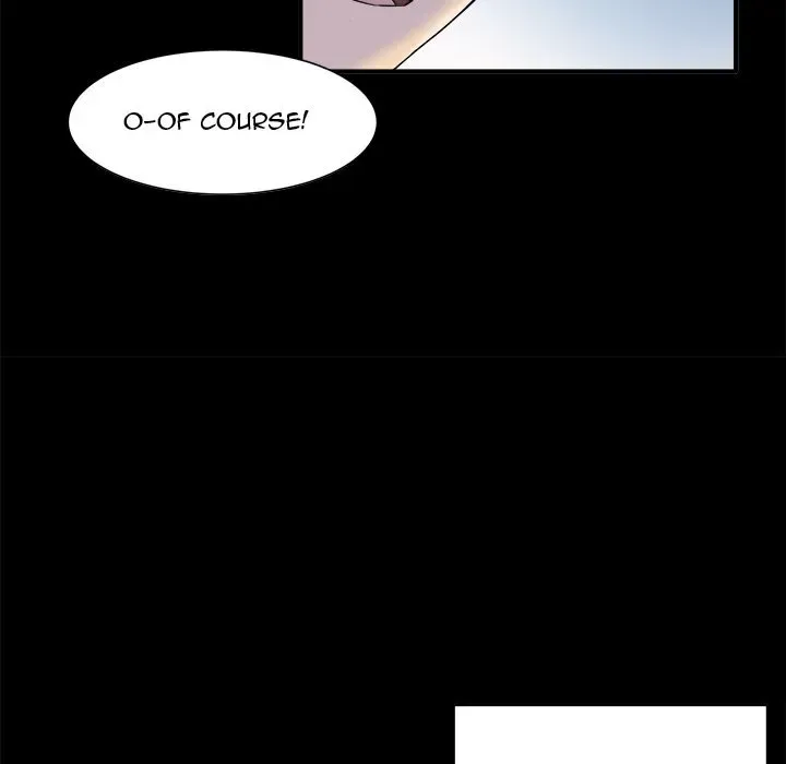 Chapter 3 — Page 116