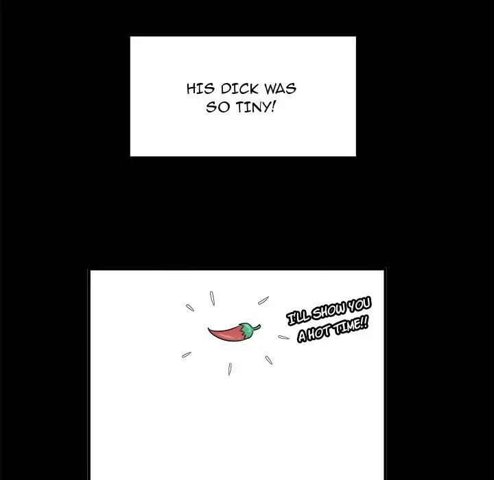 Chapter 3 — Page 121
