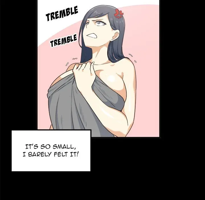 Chapter 3 — Page 122
