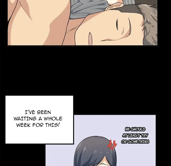 Chapter 3 — Page 125