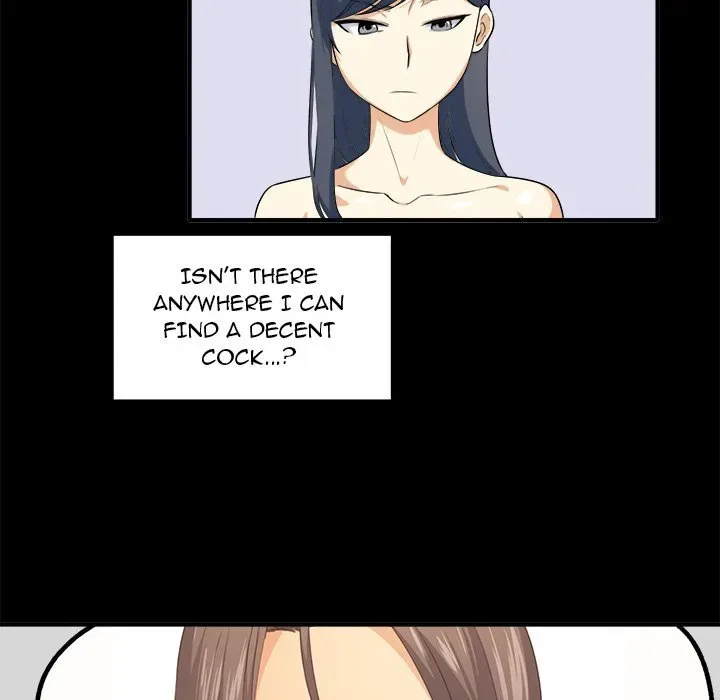 Chapter 3 — Page 126