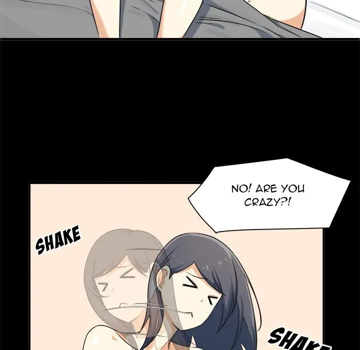 Chapter 3 — Page 129