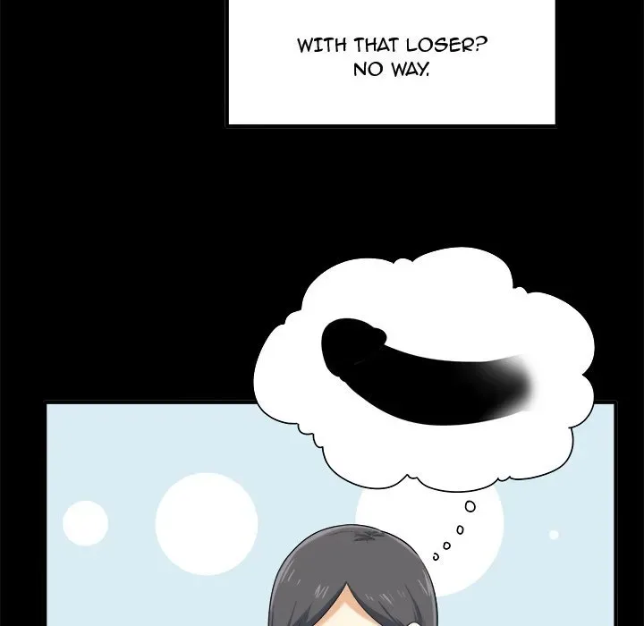 Chapter 3 — Page 133