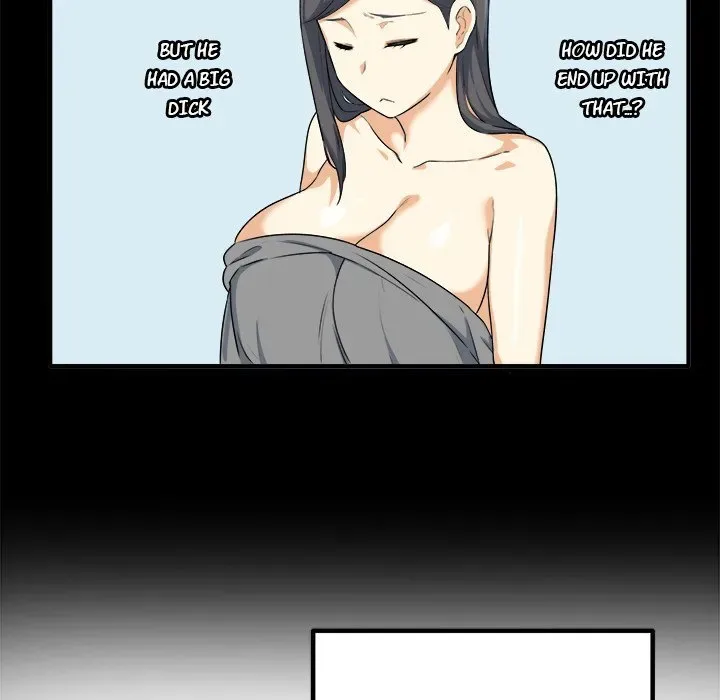 Chapter 3 — Page 134