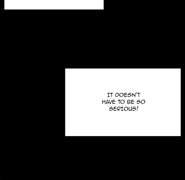 Chapter 3 — Page 139