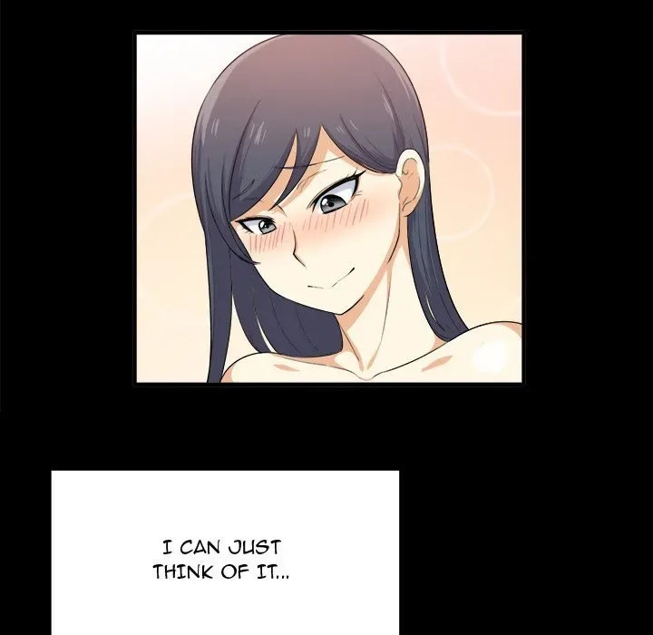 Chapter 3 — Page 140